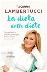 La dieta delle diete